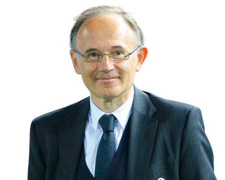 Andrea Causarano immagine del profilo