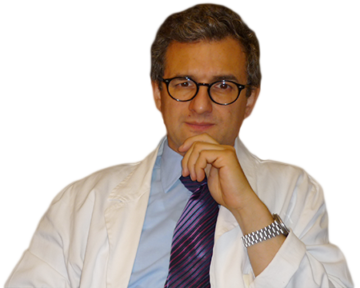 Andrea Comba