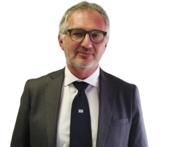 Andrea Denegri