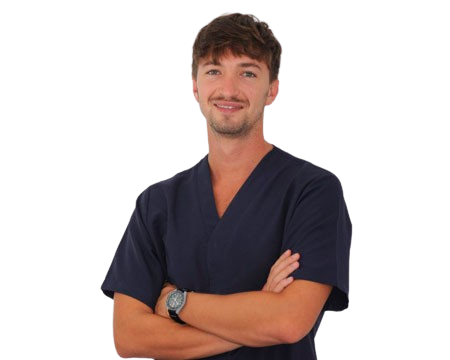 Andrea Di Caccamo immagine del profilo