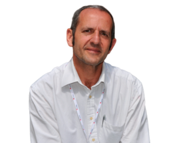 Andrea Di Cataldo