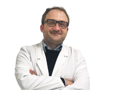 Andrea Fabiani