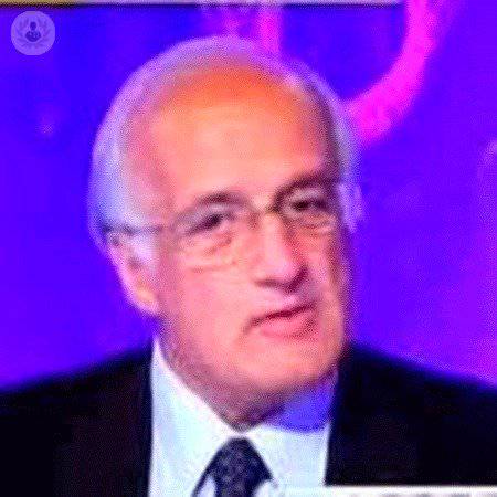 Andrea Ferrero immagine del profilo