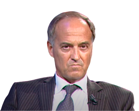 Andrea Fontanella immagine del profilo