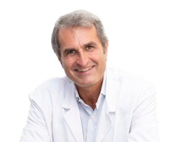 Andrea Grasso