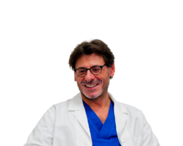 Andrea Gregori