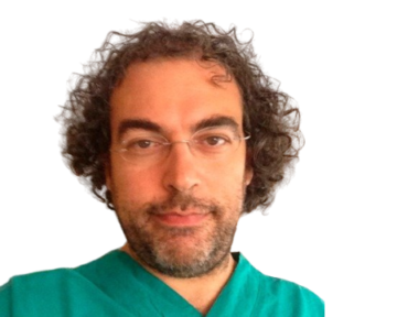 Andrea Iozzelli