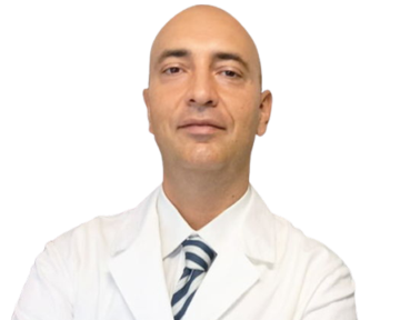 Andrea Limone