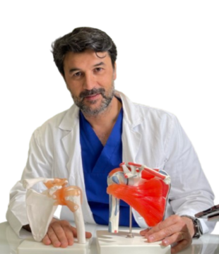 Andrea Lisai immagine del profilo