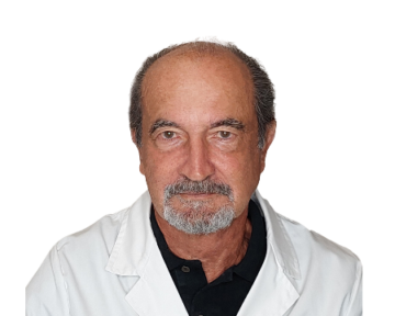 Andrea Loviselli