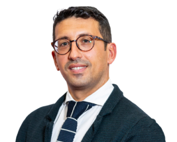 Andrea Luca