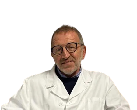Andrea Luigi Cavalot immagine del profilo