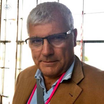 Andrea Maccolini