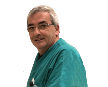Andrea Mancini