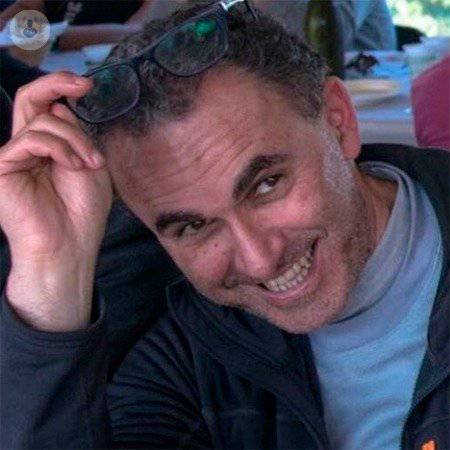 Andrea Marazzi immagine del profilo