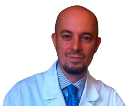 Andrea Marco Minetti immagine del profilo