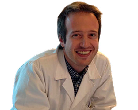 Andrea Mario Bolla immagine del profilo