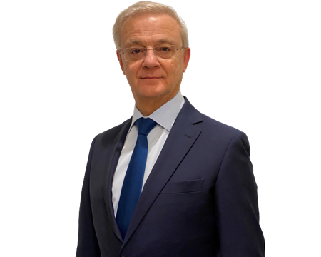 Andrea Miti immagine del profilo
