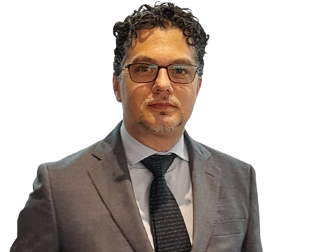 Andrea Montalto immagine del profilo