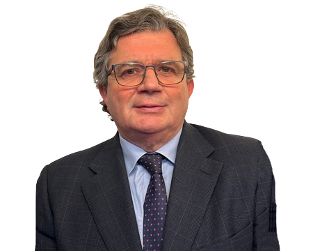 Dott. Andrea Mortara 