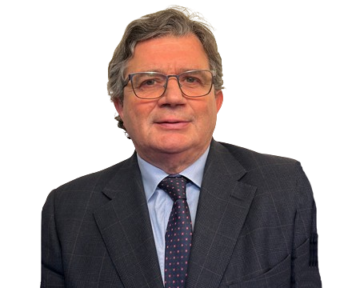 Andrea Mortara