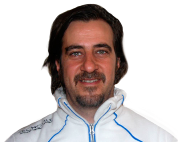 Andrea Panzeri