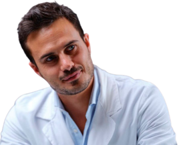 Andrea Pierro