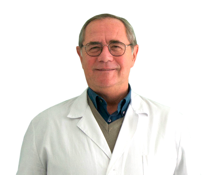 Andrea Rossi immagine del profilo