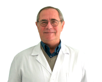 Andrea Rossi
