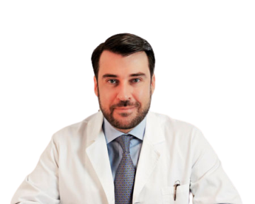 Andrea Russo