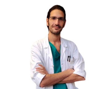 Andrea Saladino