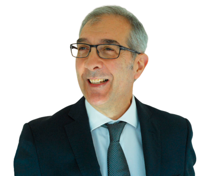 Andrea Scala immagine del profilo