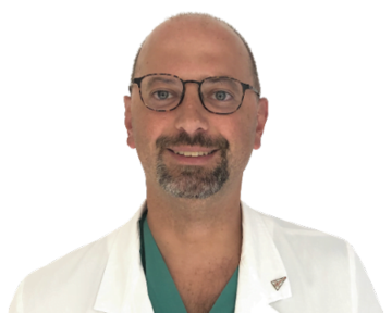 Andrea Tringali