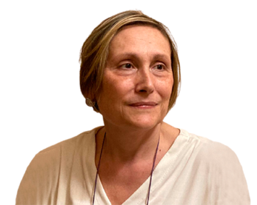 Angela Maria Rosaria Ferrante