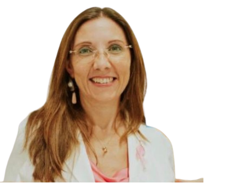 Angela Strazzanti immagine del profilo