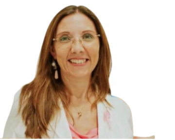 Angela Strazzanti