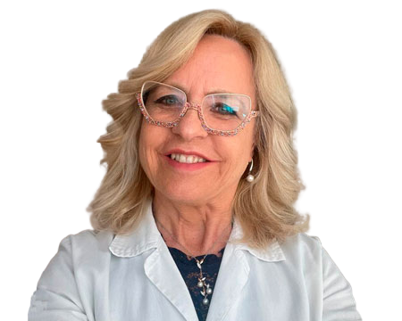 Angela Terreni immagine del profilo