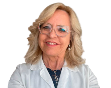 Angela Terreni