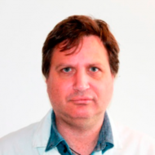 Angelantonio Pascazio immagine del profilo