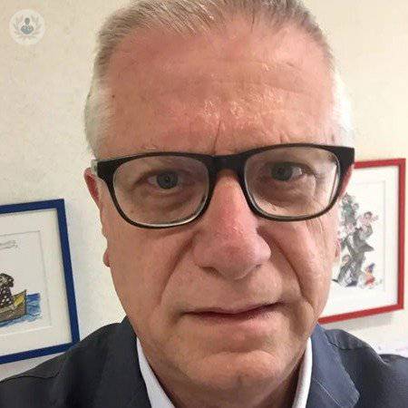 Angelo  Acquafredda immagine del profilo