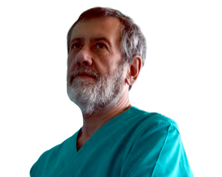 Angelo Albano immagine del profilo
