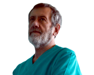 Angelo Albano