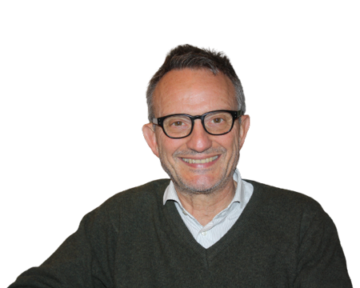 Angelo Avogaro