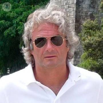 Angelo Massimo Imperatrice