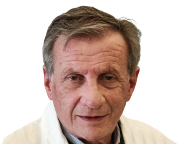 Angelo Morelli