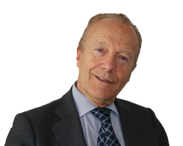 Angelo Oliva