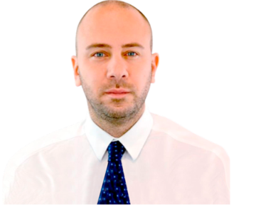 Angelo Russo