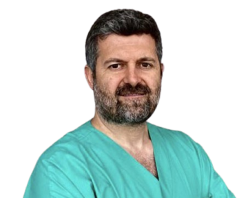 Angelo  Squeri