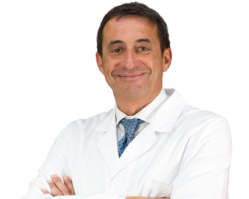 Angelo Stuto