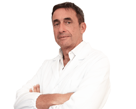 Angelo Stuto immagine del profilo